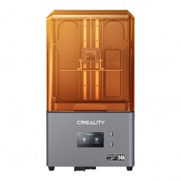 Creality Halot-Mage S 3D Printer