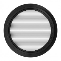 Filter for Dreame T30 - T30 Neo  - R10 - R10 Pro - R20