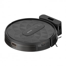 Robot Vacuum Cleaner AIRROBO P20