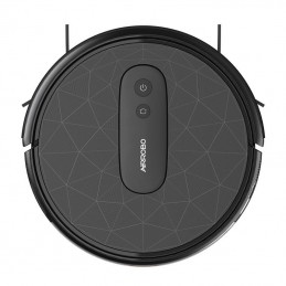 Robot Vacuum Cleaner AIRROBO P20