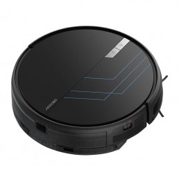 Robot Vacuum Cleaner AIRROBO P30