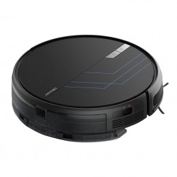 Robot Vacuum Cleaner AIRROBO P30