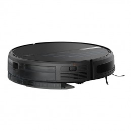 Robot Vacuum Cleaner AIRROBO P30