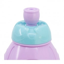 Sport bottle for Kids STOR 21232 400 ml Gabby''s Dollhouse (pink