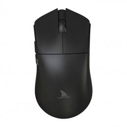 Wireless Gaming Mouse Darmoshark M3 (black)