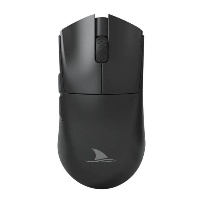 Wireless Gaming Mouse Darmoshark M3s (black)