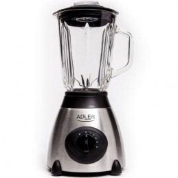 Adler AD 4070 Blender 1.5L 800W