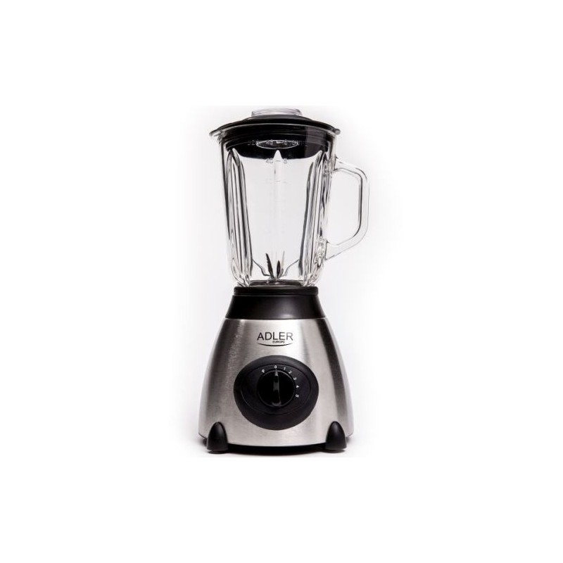 Adler AD 4070 Blender 1.5L 800W