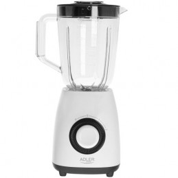 Adler AD 4085 Blender 1.5L 1000W