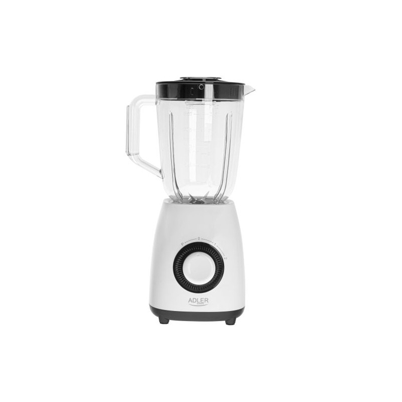 Adler AD 4085 Blender 1.5L 1000W