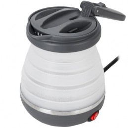 Mesko MS 1375 Silicone travel kettle 0.6L 750W