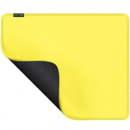 Hator HTP-024 Tonn EVO M Gaming mouse pad 360 х 300 mm