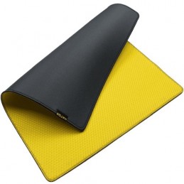 Hator HTP-011 Tonn EVO S Gaming mouse pad 290 x 240 mm