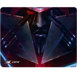 Xzero X-D648 Gaming mouse pad 44 x 35 cm