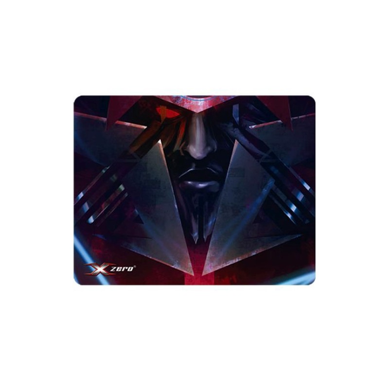 Xzero X-D648 Gaming mouse pad 44 x 35 cm