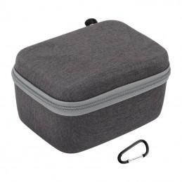 Storage Bag Sunnylife for DJI Goggles 2 - Goggles 3