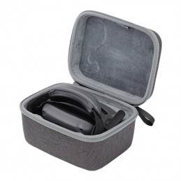 Storage Bag Sunnylife for DJI Goggles 2 - Goggles 3