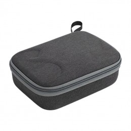 Carrying Case Sunnylife for DJI FPV Remote Controller 3-2