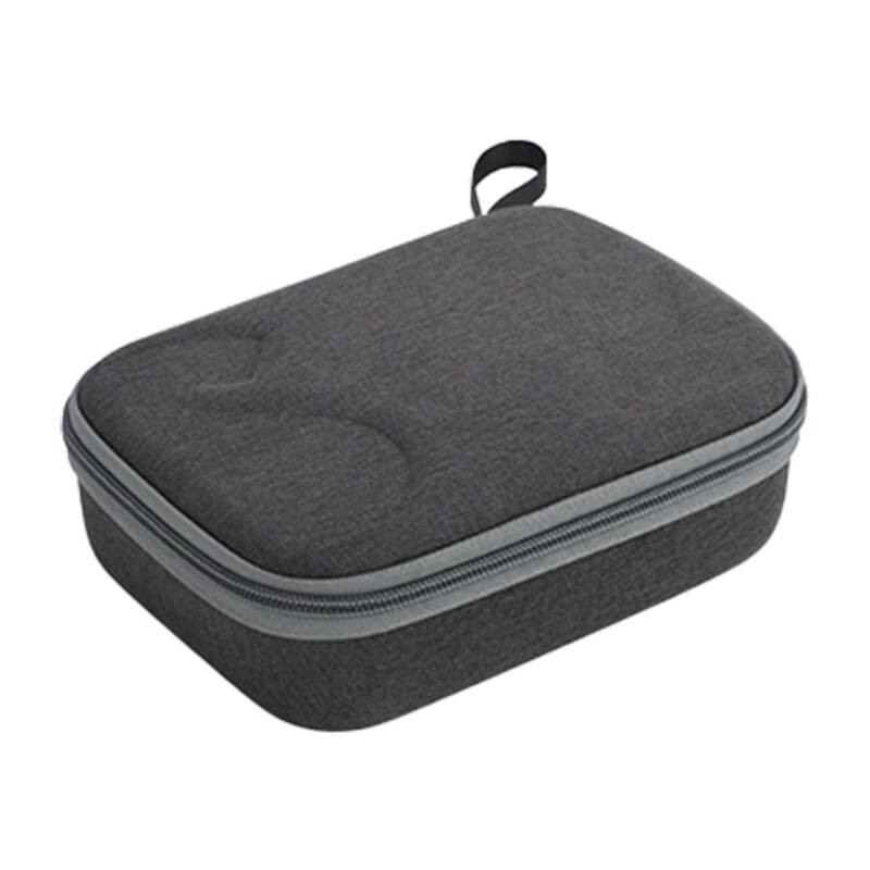 Carrying Case Sunnylife for DJI FPV Remote Controller 3-2