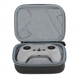 Carrying Case Sunnylife for DJI FPV Remote Controller 3-2