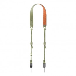 Pasek na ramię PGYTECH Air Strap P-CB-270 (Grass Green)