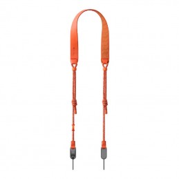 Pasek na ramię PGYTECH Air Strap P-CB-272 (Vibrant Orange)