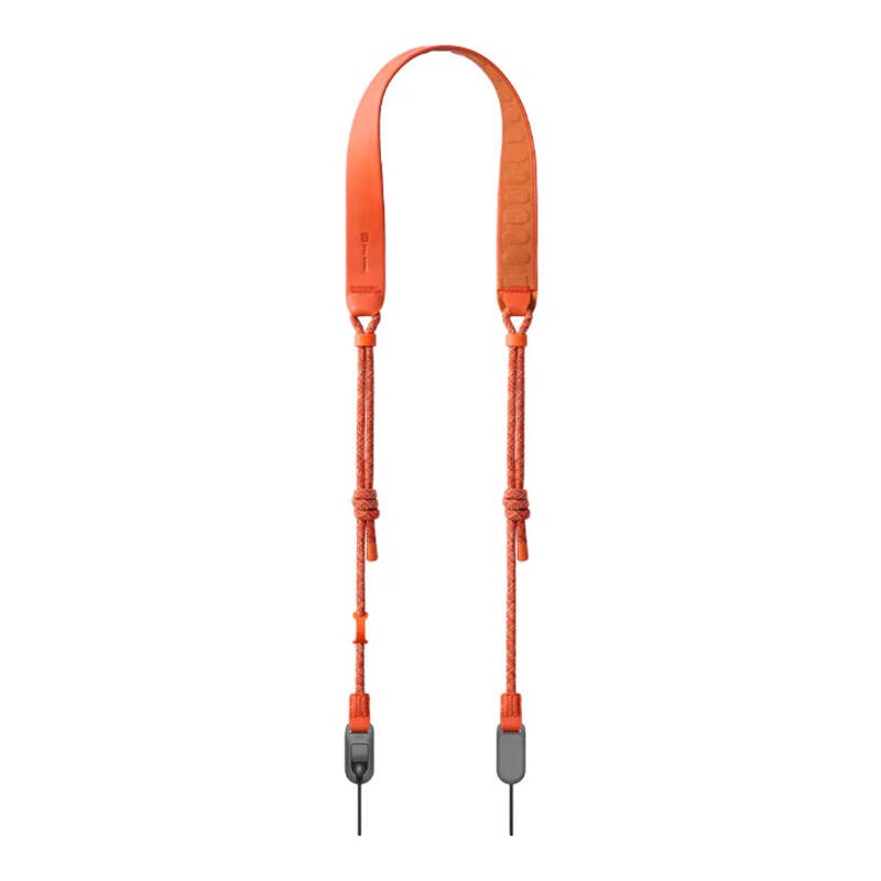 Pasek na ramię PGYTECH Air Strap P-CB-272 (Vibrant Orange)