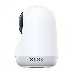 360° Indoor WiFi Camera Botslab 3C Pro C224 3MP