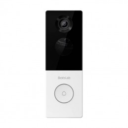 Video Doorbell Botslab R801 3MP