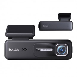 Dash camera Botslab HK30 Pro 1080p