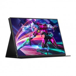 Uperfect Portable Monitor UGame K118 18'''' 2560x1600 14