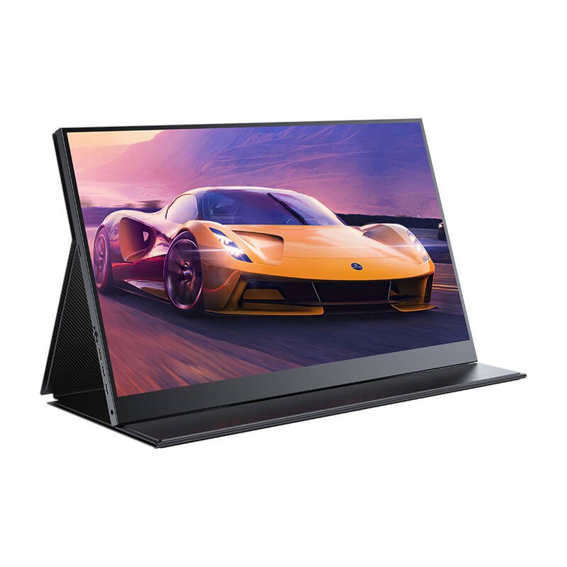 Uperfect Portable Monitor Ugame K7 17,3'''' 2560x1440 14