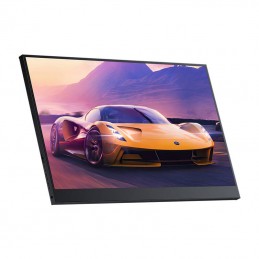 Uperfect Portable Monitor Ugame K7 17,3'''' 2560x1440 14