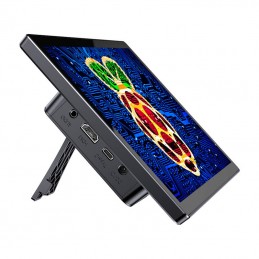 Uperfect Portable Monitor UPi B7 10,1'''' 1920x1200 6