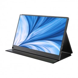 Uperfect Portable Monitor UFilm A17 15,6'''' 3840x2160 6