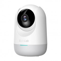 360° Indoor WiFi Camera Botslab 2 C211 3MP