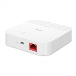 Smart gateway HS6GW ZigBee - Wi-Fi