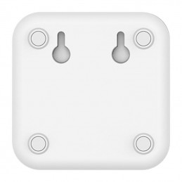 Smart gateway HS6GW ZigBee - Wi-Fi