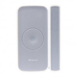 Smart Door Sensor HS1DS-EF