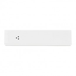 Smart Door Sensor HS1DS-EF