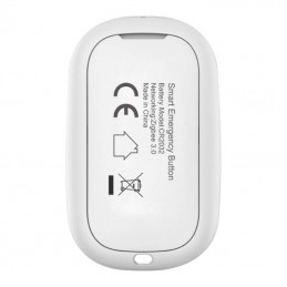 Smart Emergency Button HS1EB