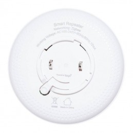 Smart Repeater HS2RNL-E-EU