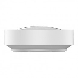 Smart Motion Sensor WS3MS