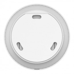 Smart Motion Sensor WS3MS