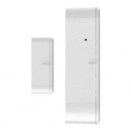 Smart Door Sensor WS3DS