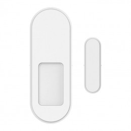 Smart Door Sensor WS3DS