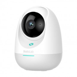 360° Indoor WiFi Camera Botslab 2E Pro C213 3MP