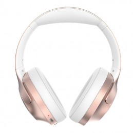 Wireless Headphones PowerLocus P3 (rose gold)