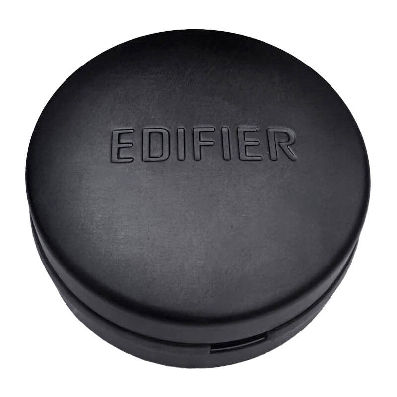 Remote control for Edifier S351DB