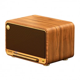 Speaker Edifier D32 (brown)